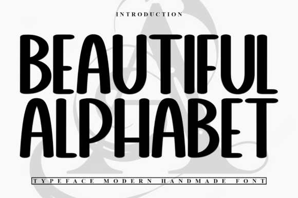 Beautiful Alphabet: A Designer’s Honest Font Review